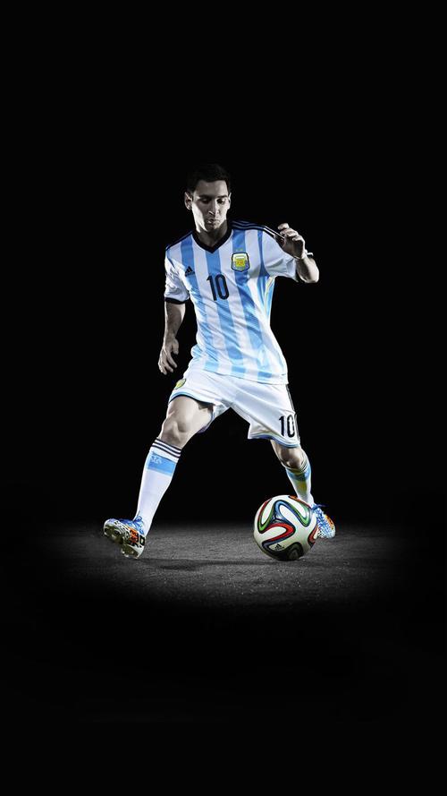 国米阿切尔比第30分钟伤退（国米阿切尔比30分钟因伤退场）