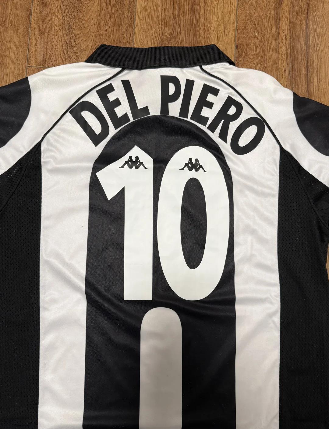 意甲第14轮裁判安排揭晓：那不勒斯迎战尤文图斯，拉佩纳执法（意甲第14轮裁判安排出炉：拉佩纳主哨那不勒斯对阵尤文图斯）