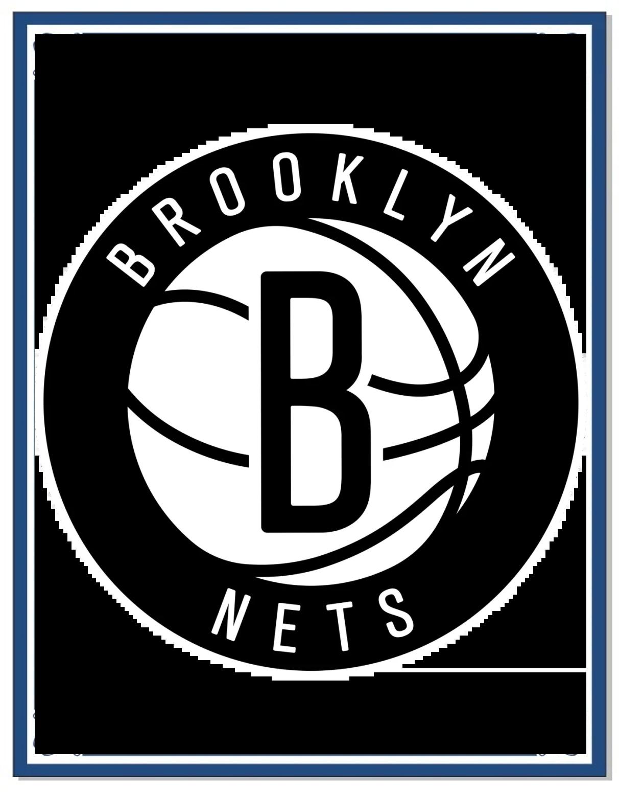 锁定前24，阿森纳、拜仁、巴黎等5队已保底欧冠淘汰赛附加赛（阿森纳、拜仁、巴黎等五队已确保欧冠前24，至少锁定淘汰赛附加赛席位）