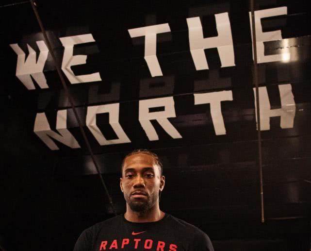 亚冠精英战报：高明锡破门，金大元点射扳平，江原2-2武里南联（亚冠焦点战报：高明锡建功，金大元点球追平，江原2-2战平武里南联）