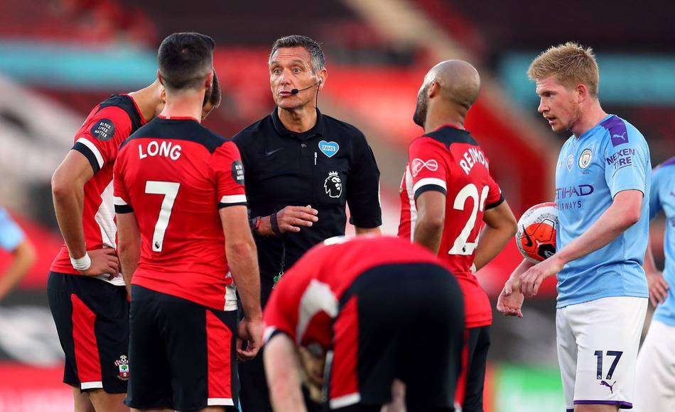 掘金核心稳健带队获胜（掘金当家稳扎稳打率队取胜）