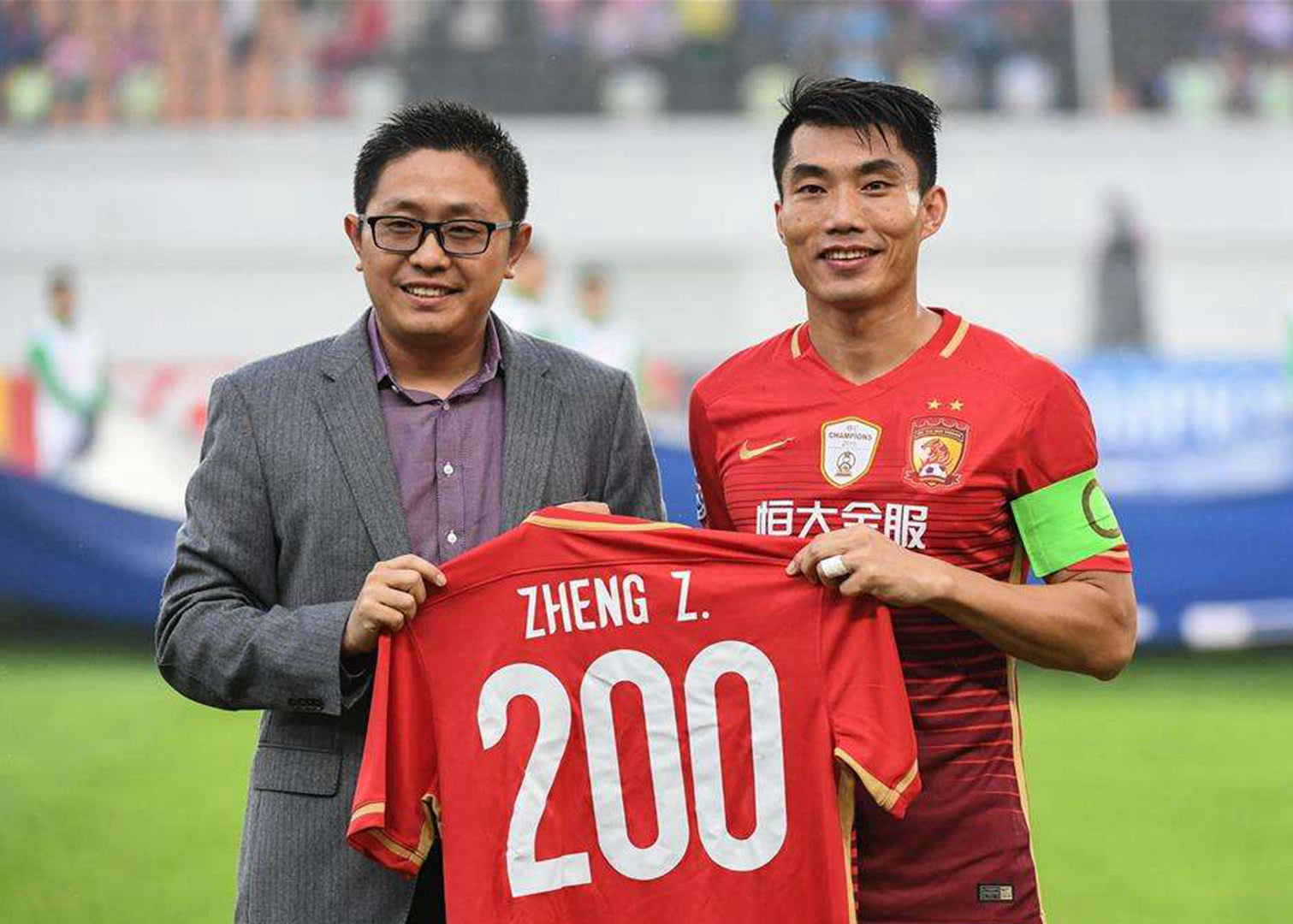 CBA球员最佳阵容提名：前三竞争激烈,（CBA最佳阵容候选出炉：三甲之争白热化）