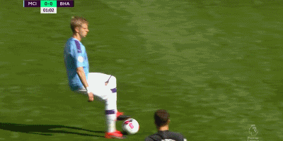 带队8场仅1胜！斯基拉：佛罗伦萨准备给瓦诺利最后一次机会（斯基拉：佛罗伦萨或将给瓦诺利最后机会，带队8战仅1胜）