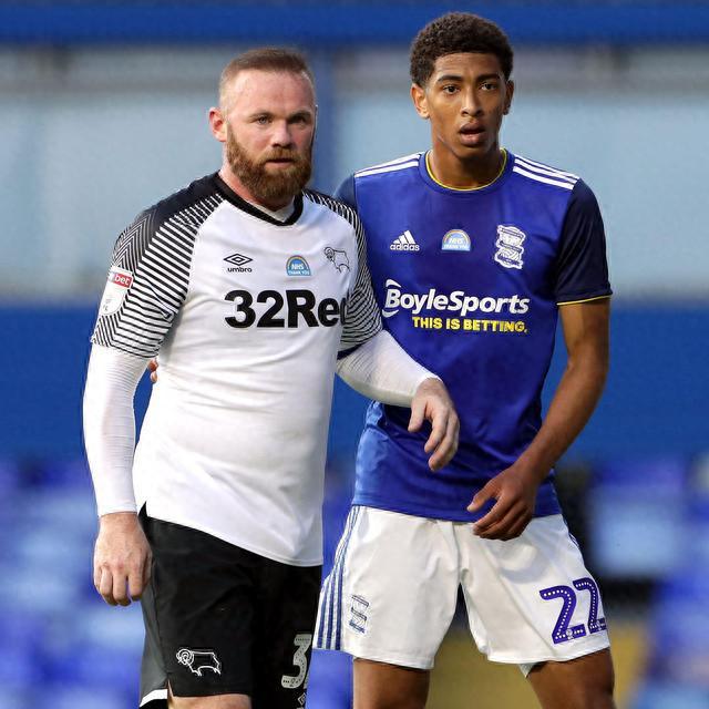 女排世锦赛落幕！意大利女排第一，中国排名第六创15年最差战绩！（女排世锦赛收官：意大利封后，中国第六创15年新低）