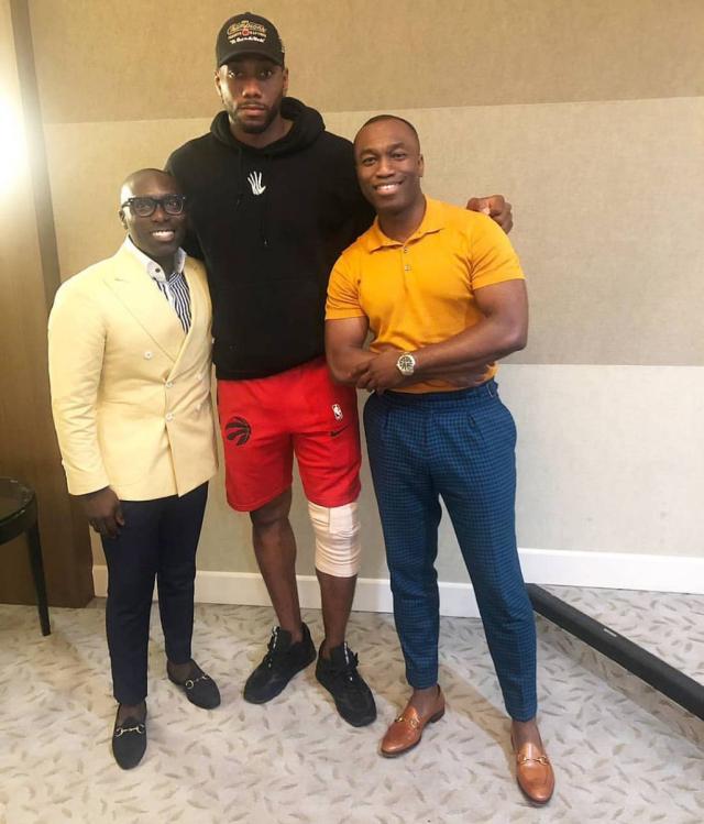 说唱歌手GAI祝贺铜梁龙冲超成功，官方回复：GAI哥我们做到了（GAI发文祝贺铜梁龙成功冲超，官微回应：GAI哥，我们做到了）