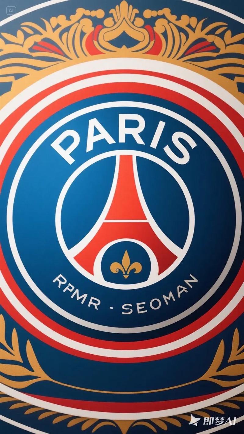 世体：马竞雨中训练备战莱万特，穆索和冈萨雷斯回归球队（世体：雨中备战莱万特，马竞迎穆索与冈萨雷斯归队）