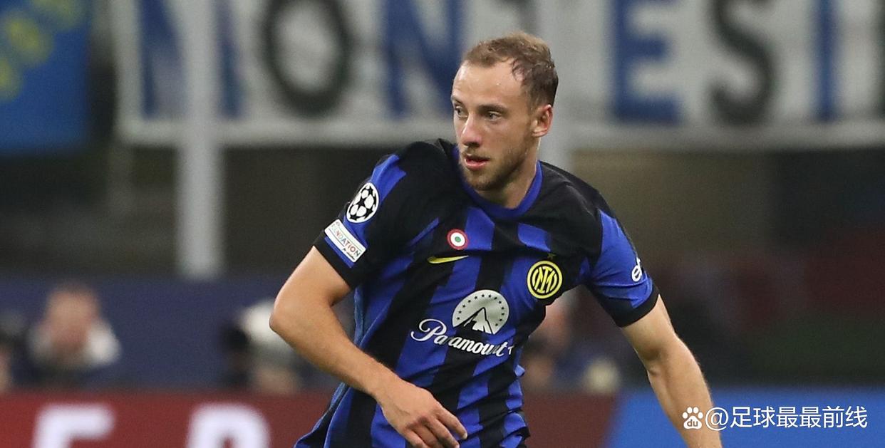 官方：大埔将在亚冠赛前为大埔火灾遇难者默哀一分钟（官方：亚冠赛前，大埔将为火灾遇难者默哀一分钟）