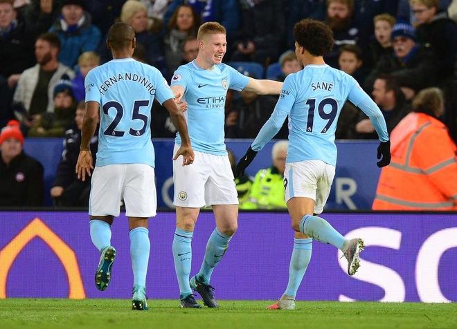 罗马诺：恩德里克接近租借加盟里昂，协议不含买断权（罗马诺：恩德里克有望以租借方式加盟里昂，协议不含买断条款）