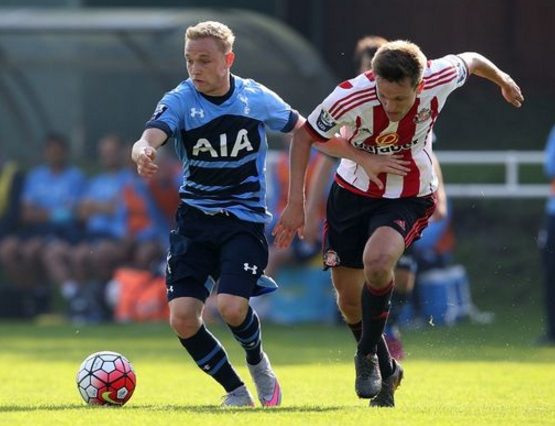 加纳乔点赞罗马诺动态，内容是切尔西已经将他列入引援名单（罗马诺动态获加纳乔点赞：切尔西把他列为引援目标）