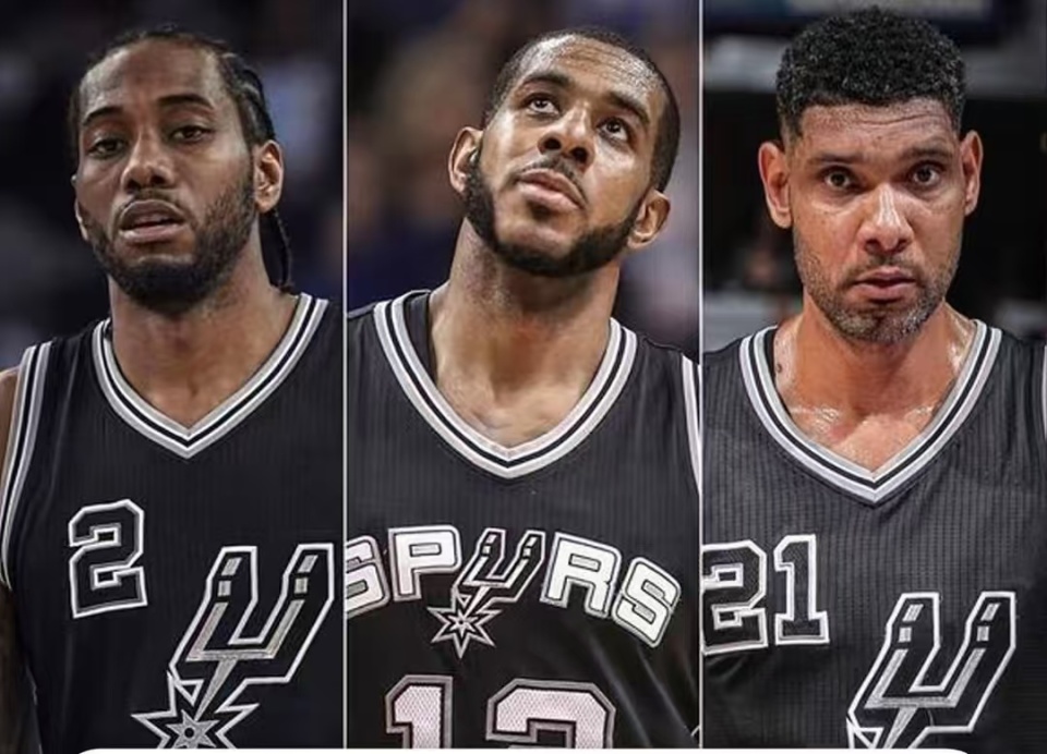 世界台联官宣！丁俊晖放弃参加一排名赛，赵心童领衔中国选手出战（世界台联确认：丁俊晖退出一站排名赛，赵心童率中国选手出征）