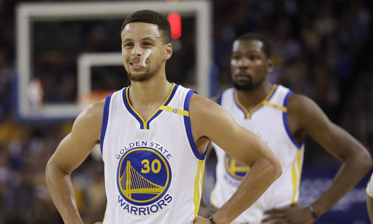 巴萨各项赛事近16比赛仅1次零封，其中15场合计丢了27球（巴萨各项赛事近16战仅一次零封，剩余15场合计失27球）