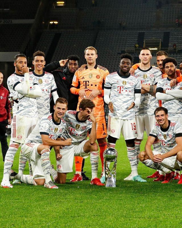 欧冠：利物浦3-2击败国际米兰（欧冠：利物浦3-2险胜国际米兰）