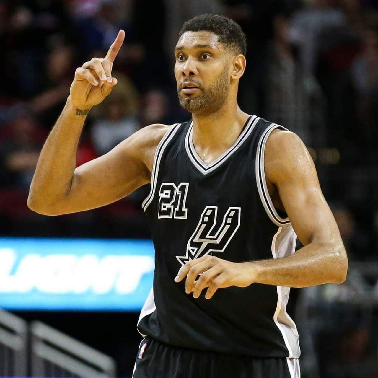 亚冠精英东亚区最新积分榜：海港继续垫底，成都跌至倒数第二（东亚区亚冠精英积分榜更新：海港仍居末位，成都降至倒数第二）