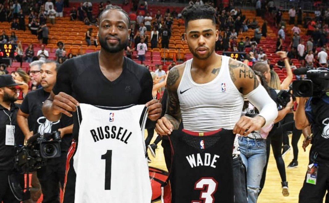 伊万：中国球员缺乏激情害怕犯错，这种恐惧扼杀了创造力（伊万：畏惧失误让中国球员缺少激情，创造力被压抑）