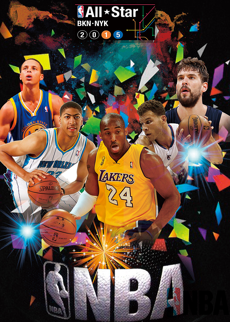 爆冷！国王杯战报：西班牙人0-1西协乙球队巴利阿里竞技遭淘汰（国王杯冷门！西班牙人0-1负于西协乙巴利阿里竞技，无缘晋级）