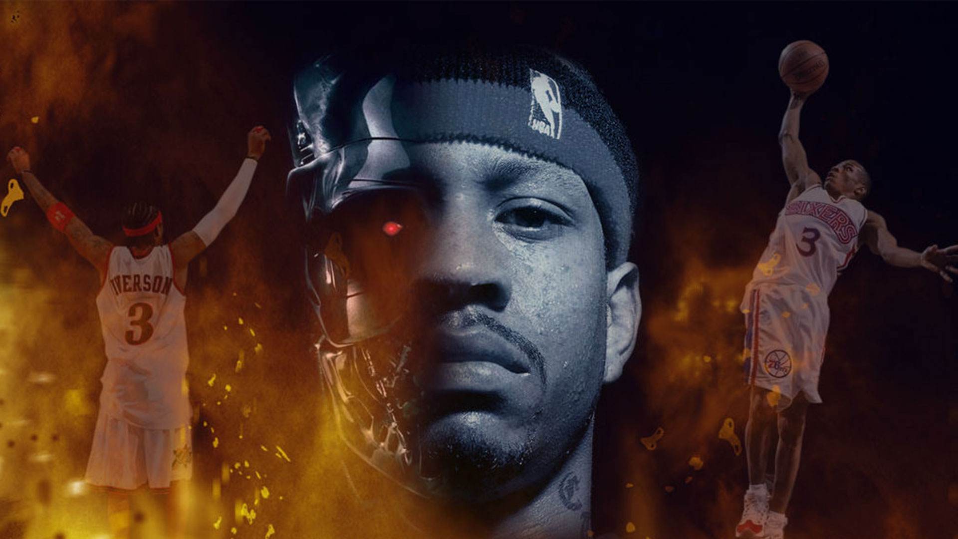 利物浦大变天！杰拉德即将复出执掌帅印？（利物浦或迎巨变！杰拉德将回归执教？）