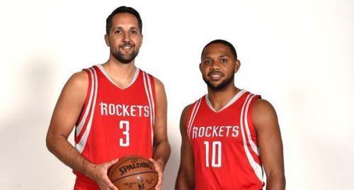 凯尔：我们并不打算在冬季出售那些多特长期依赖的球员（凯尔：冬窗无意放走多特长期倚重的球员）