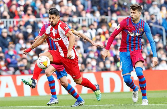 官方：26年1月起，德甲、德乙球场内将显示实际补时时长（德甲、德乙将于2026年1月起在场内公布实际补时时长）