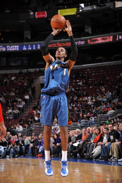 门将连续两场零封，太稳了（门将连续两战零失球，稳如泰山）