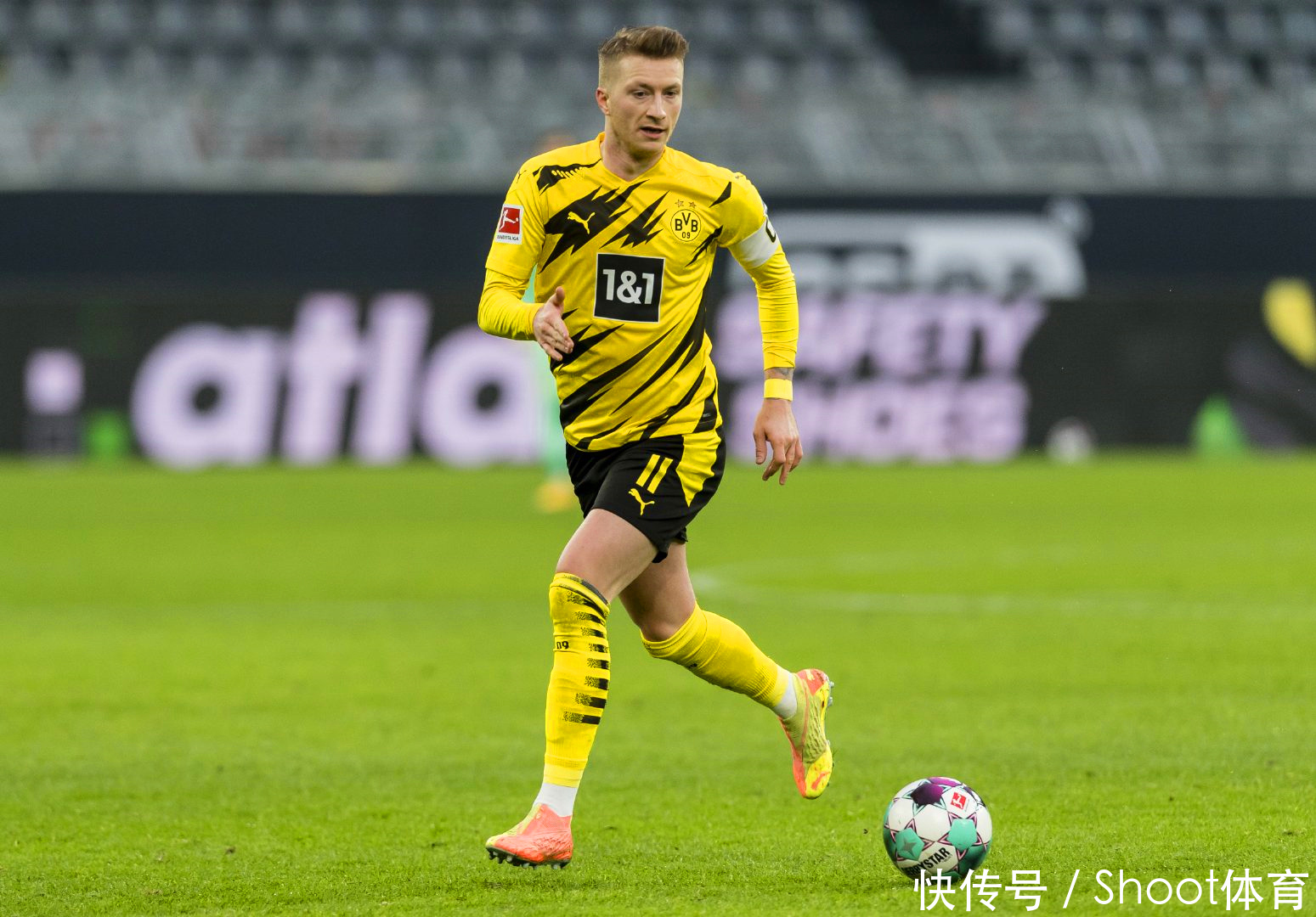 篮球CBA球队比赛精彩瞬间（CBA赛场球队高光瞬间集锦）