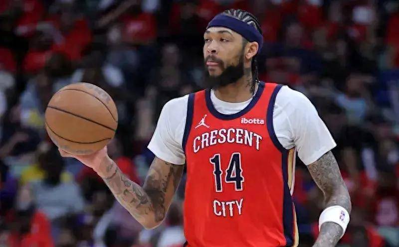 老鹰VS奇才前瞻：老鹰盼终结连败，奇才场均失分联盟最多（老鹰战奇才前瞻：力拼止连败，奇才场均失分联盟最高）