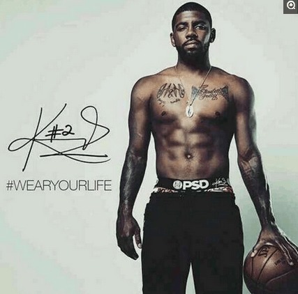 马赛利用定位球取得胜利（定位球成关键，马赛全取三分）