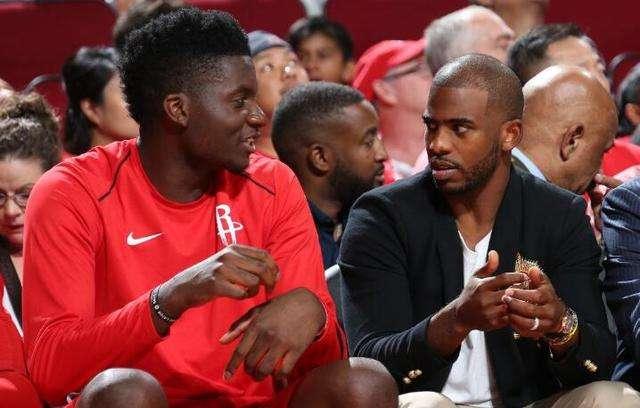 马卡：新帅波科尼奥利上任后，法蒂在摩纳哥正逐渐边缘化（马卡：波科尼奥利接任主帅后，法蒂在摩纳哥的地位日益式微）