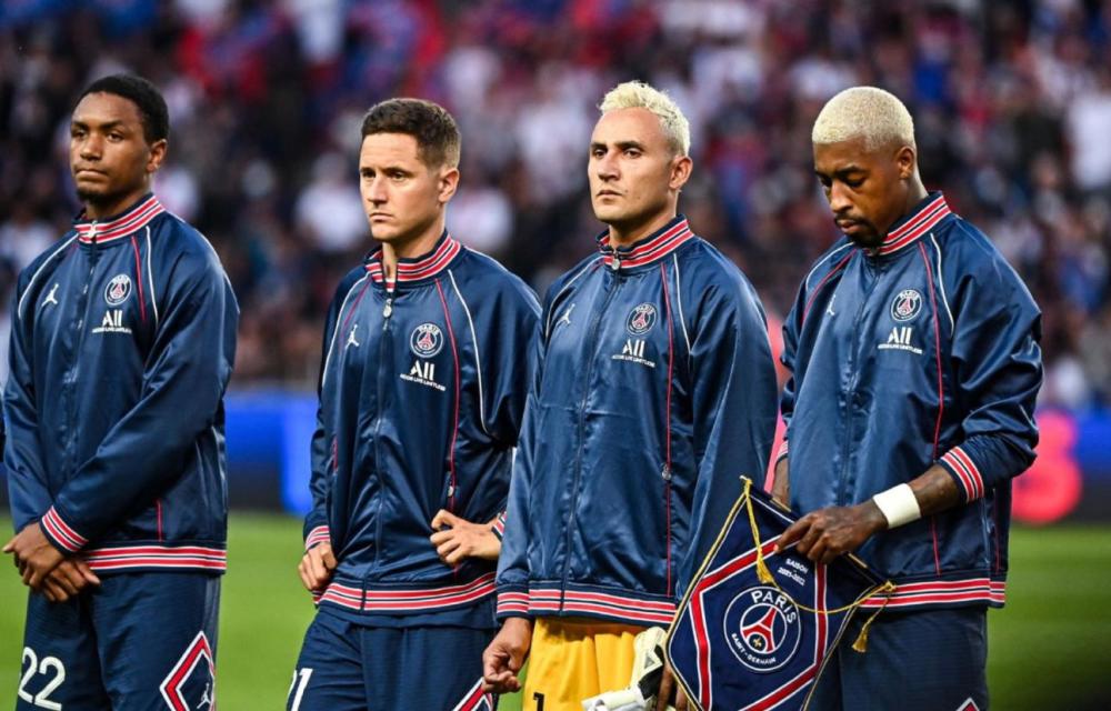 后梅西时代巴萨球员戴帽次数：费兰3次上演帽子戏法仅次于莱万（后梅西时期巴萨帽子戏法榜：费兰三度戴帽，仅次于莱万）