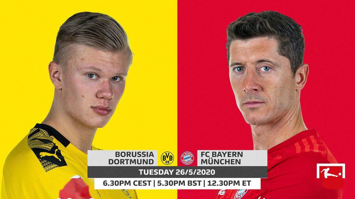 都灵vs科莫：杜万-萨帕塔、弗拉希奇首发，莫拉塔、尼科-帕斯出战（都灵PK科莫：杜万-萨帕塔、弗拉希奇打首发，莫拉塔携尼科-帕斯出战）