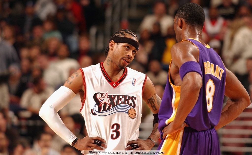 斯帕莱蒂：迪格雷戈里奥是一门；库普踢中卫就是为了参与进攻（斯帕莱蒂：迪格雷戈里奥是门将；让库普踢中卫是为了更好地参与进攻）