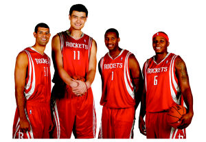 意媒：明年或成为基耶萨之年，他将在利物浦与意大利获得机会（意媒：基耶萨或在明年迎来关键期，利物浦与意大利队将给予机会）