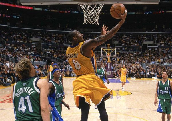 迪格雷戈里奥：斯帕莱蒂展现的雄心在精神层面上给了我们帮助（迪格雷戈里奥：斯帕莱蒂的雄心在精神层面激励了我们）