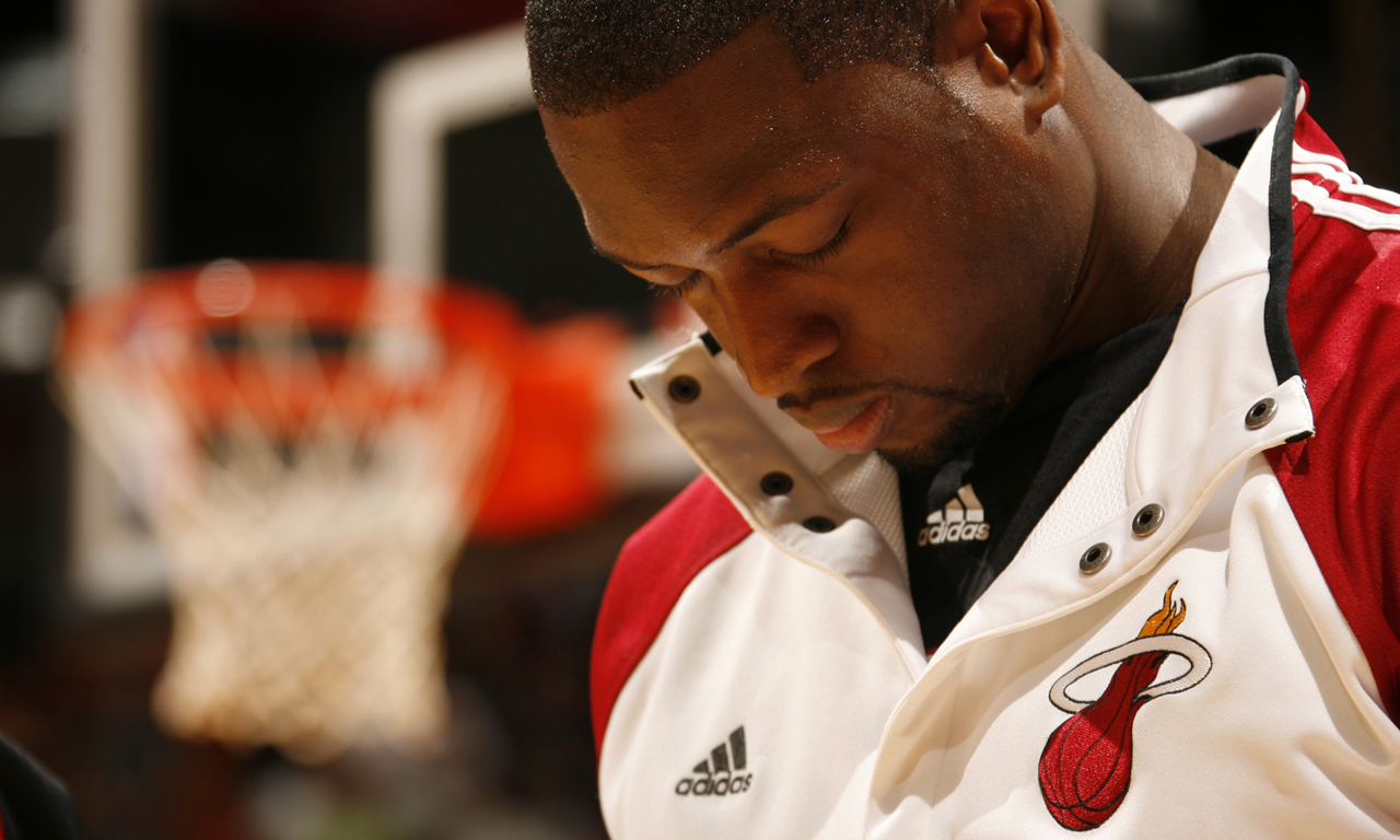 前尤文主帅：斯帕莱蒂没有让全队完全信服，球队需要战术智慧（前尤文主帅：斯帕莱蒂尚未完全赢得全队信任，球队亟需战术智慧）