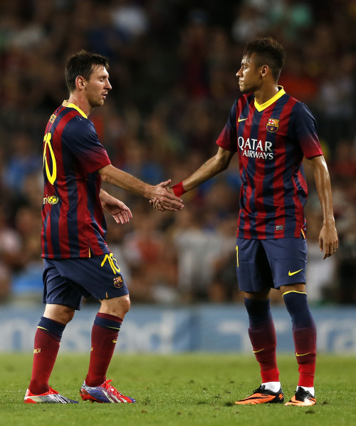 欧冠：利物浦3-2击败马赛（欧冠：利物浦3-2力克马赛）