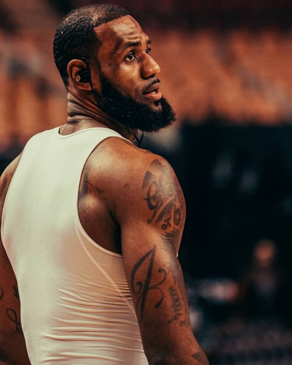 全国残特奥赛场再传捷报！安阳籍运动员斩获2金1银2铜（全国残特奥再报佳绩，安阳选手揽获2金1银2铜）