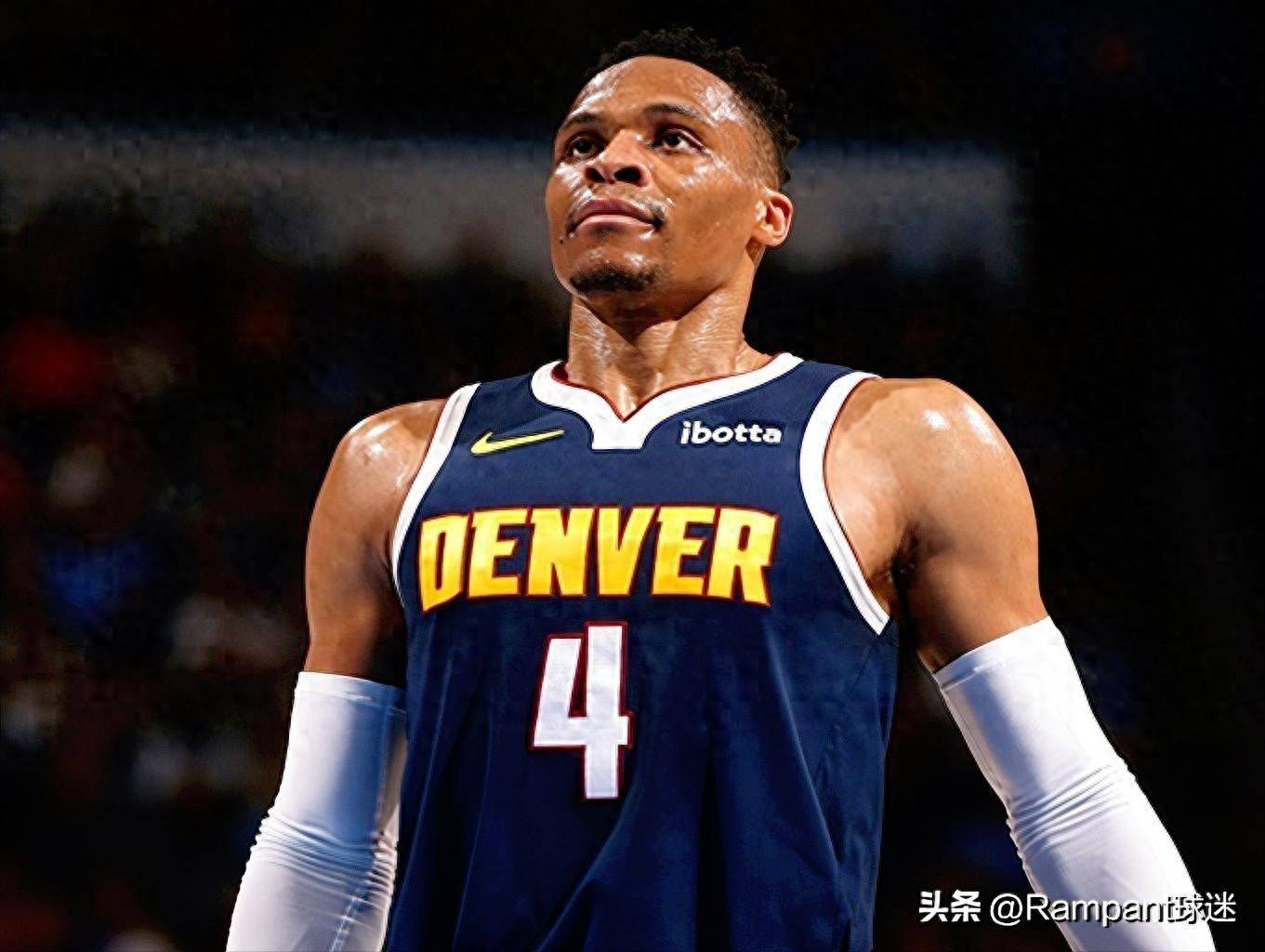 卡佩罗：那不勒斯问题更多在心理层面，踢欧战需要绝对的自信（卡佩罗：那不勒斯的症结在心理，征战欧战须有绝对自信）