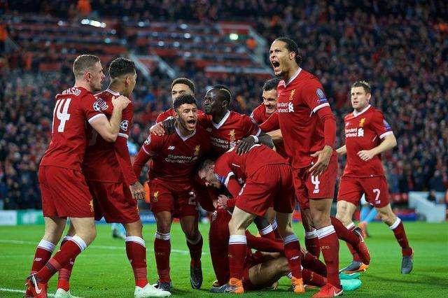 西尔韦斯特：我在曼城快完成体检了，但最后被说服加盟枪手（西尔韦斯特：曼城体检近尾声，最终被劝改投阿森纳）