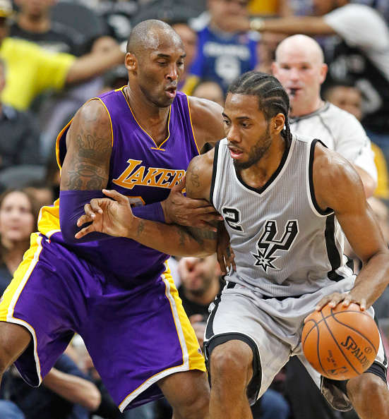 埃雷拉：阿根廷德比氛围独一无二，超过了双红会、曼市等德比（埃雷拉直言阿根廷德比氛围无可比拟，强过双红会与曼市德比）