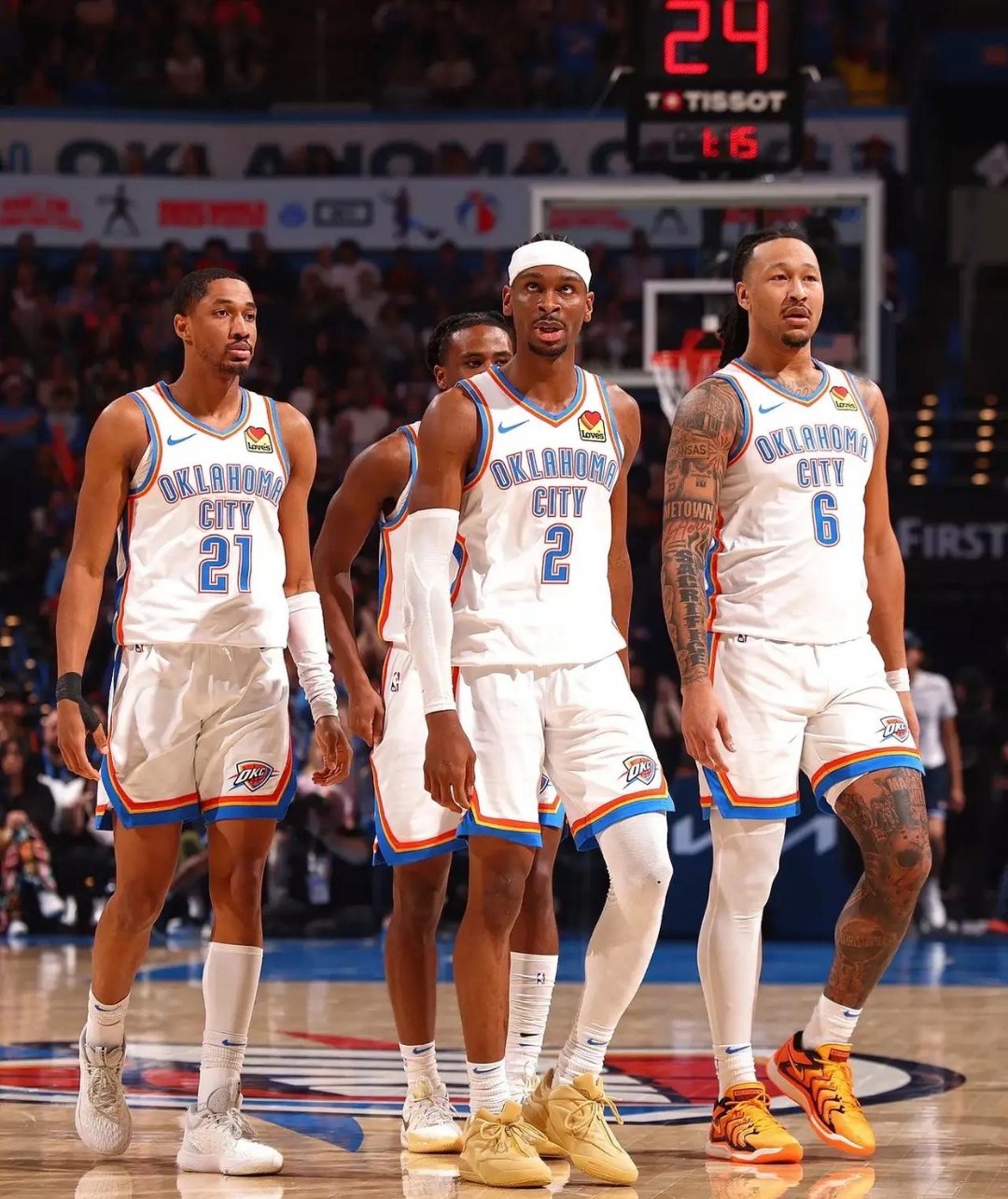 拿到“上上签”的韩国队若2026年世界杯小组赛出局将“颜面尽失”（签运极佳的韩国队若在2026年世界杯小组赛折戟将颜面尽失）