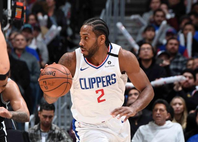 曼联不被看好时却有好的结果。（曼联在质疑声中收获佳绩）