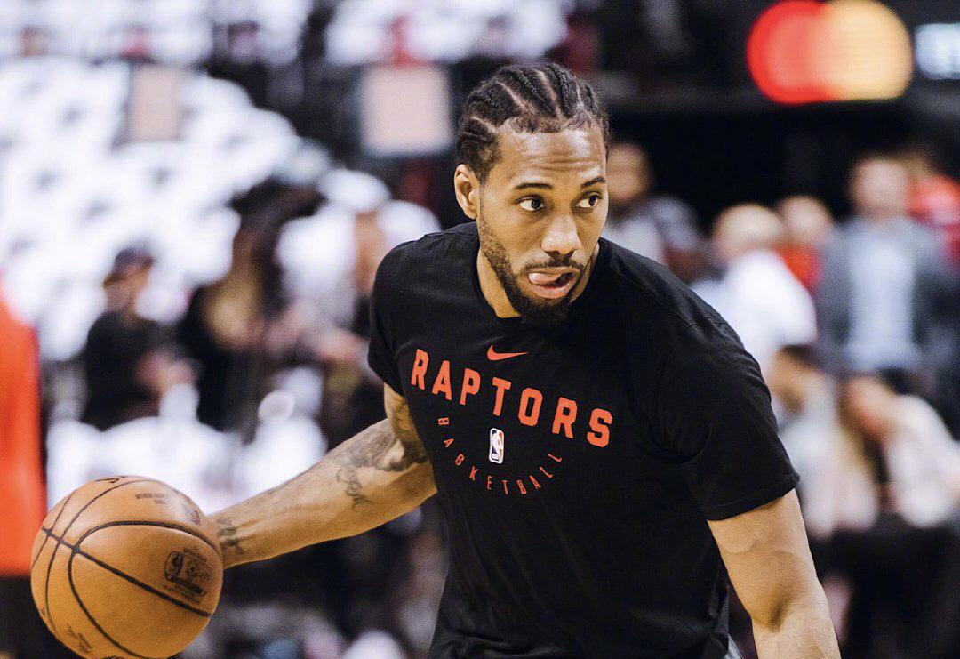 法媒：巴萨、拜仁、米兰和尤文关注南特17岁中卫塔蒂（法媒：巴萨、拜仁、米兰、尤文有意南特17岁中卫塔蒂）