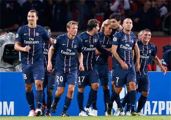 真是苦命鸳鸯...曼联0-1埃弗顿Man Utd...（红魔再遭打击：曼联0-1不敌埃弗顿）