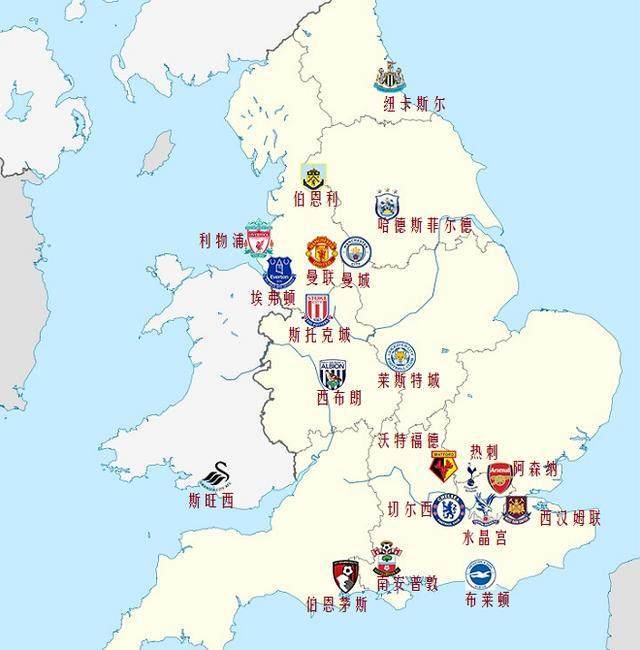 马特乌斯：拜仁目前全面占据上风；大巴黎绝对不是赢球热门（马特乌斯：拜仁当下占尽优势，大巴黎绝非赢球热门）