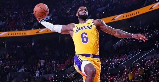 RMC：如果于帕决定不和拜仁续约，巴黎将开出合同报价（RMC：于帕若不与拜仁续约，巴黎将递交合同报价）