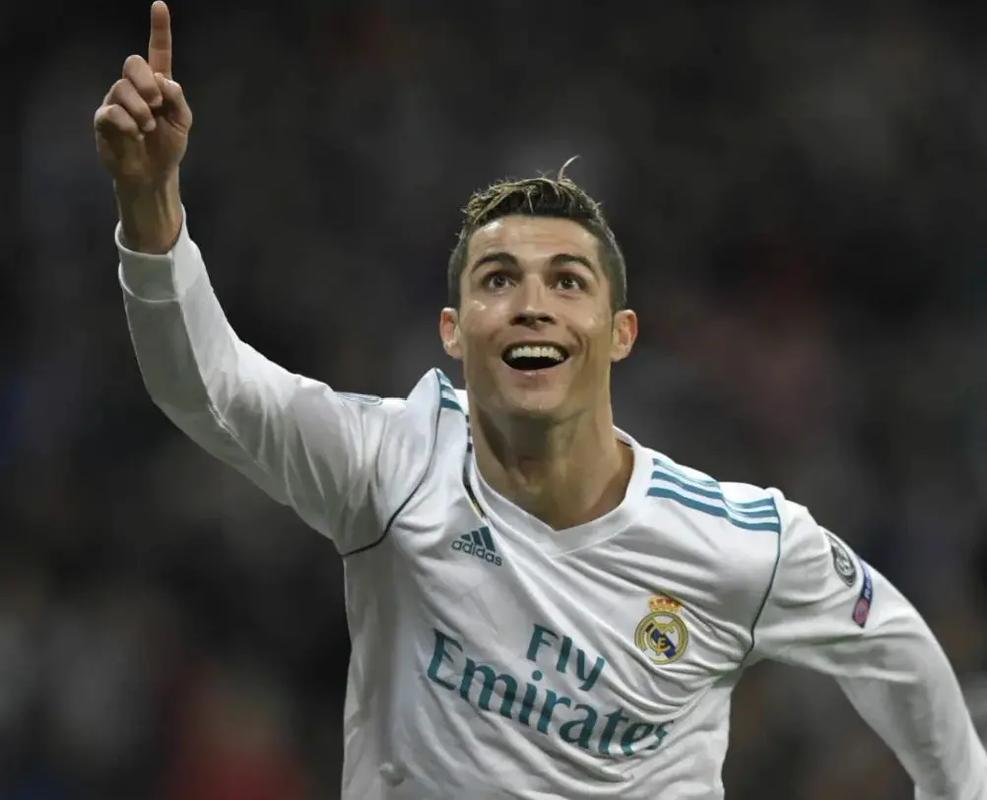 绿色老虎机使用可回收材料