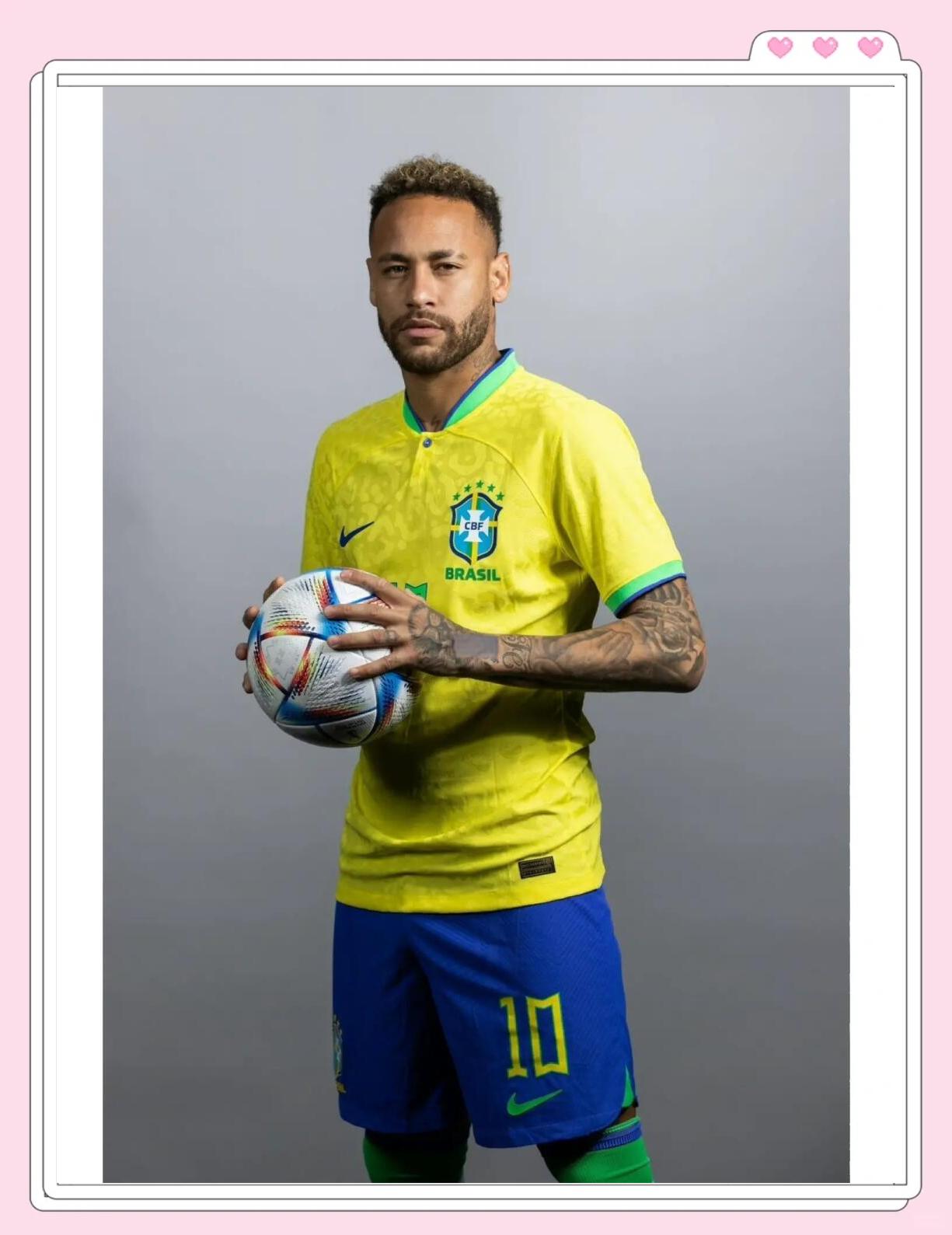 上海拍定妆照！四外合影，弗格太逗，3对双人组合影充满看点！