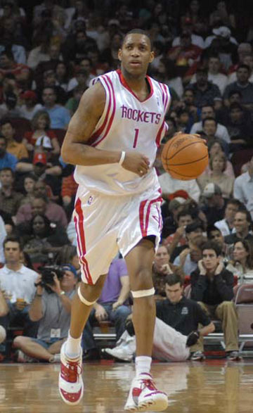 图片报：特狮和菲尔克鲁格冬窗可能转会以获得参加世界杯机会（图片报：为争世界杯名额，特狮与菲尔克鲁格或在冬窗寻求转会）