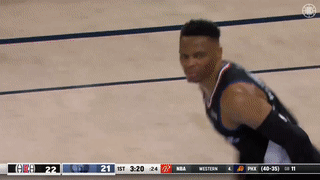 久尔杰维奇：培养年轻球员比较复杂，每次集训都是选择和过滤（久尔杰维奇：青训并不简单，每期集训都是一次筛选与取舍）