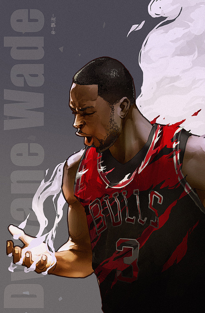 ⚽️2025年度中超最佳评选他来啦！鏖战一年，十...（⚽️2025中超年度最佳评选开启！鏖战一年，荣耀揭晓）