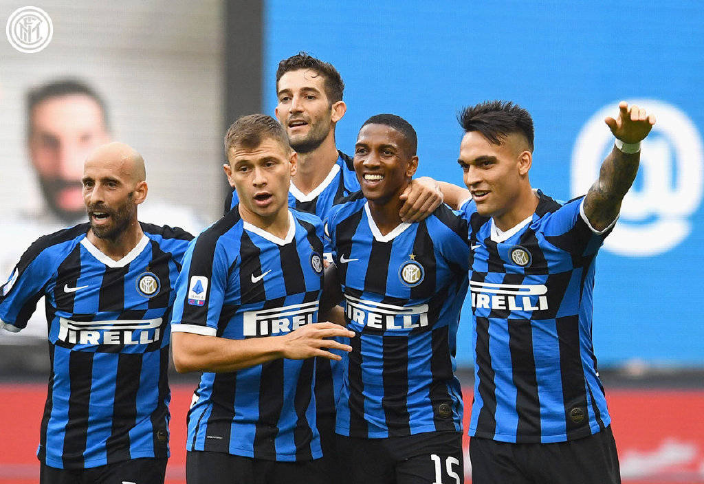 曹法尔：我为西汉姆踢球5年，却只换来了30秒的不续约通知